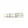 Charcodent Ayurvedic Charcoal Toothpaste, 100g, Whiten your teeth and strengthen your enamel