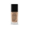 Lakmé Ultimate Glam Natural Liquid Light Coverage Foundation for All