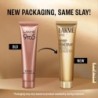 Lakmé 9 to 5 Weightless Mousse Foundation, Beige Caramel, Matte