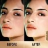 Lakmé 9to5 Primer + Matte Perfect Cover Liquid Full Coverage