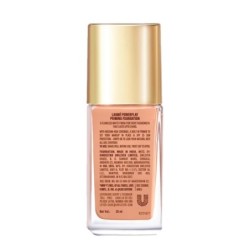 Lakmé 9to5 Primer + Matte Perfect Cover Liquid Full Coverage