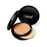 Lakmé Absolute White Intense Wet and Dry Compact, Beige Honey
