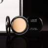 Lakmé Showstopper Unreal Dual Cover Natural Pressed Powder for All