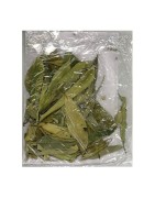 Pooja/Paath/Prayer Leaves (Mool Shaanti, 27 Leaves). These 27 Leaves along with the 27 nakshatra are  used to remove the sinful