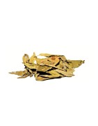 Pooja/Paath/Prayer Leaves (Mool Shaanti, 27 Leaves). These 27 Leaves along with the 27 nakshatra are  used to remove the sinful