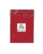 Prayer Cloth (RED)