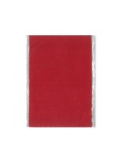 Prayer Cloth (RED)