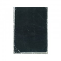Prayer Cloth (BLACK)