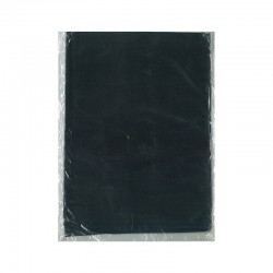 Prayer/Meditation/Puja Cloth (Black Color)