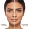 Lakmé 9to5 Fashionista Collection Double Duty Dual Finish Compact