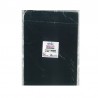 Prayer Cloth (BLACK)