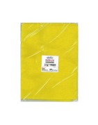 Prayer Cloth (YELLOW)