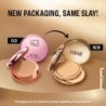 Lakmé 9to5 Wet&dry Natural Finish Compacty,beige