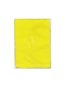 Prayer Cloth (YELLOW)