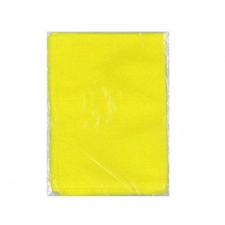 Prayer Cloth (YELLOW)