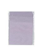 Prayer/Meditation/Puja Cloth (White Color). These cloths are used for Indian pujas, religious rituals and marriage ceremonies.