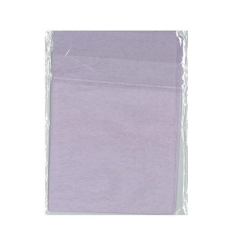 Prayer/Meditation/Puja Cloth (White Color). These cloths are used for Indian pujas, religious rituals and marriage ceremonies.