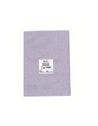 Prayer/Meditation/Puja Cloth (White Color). These cloths are used for Indian pujas, religious rituals and marriage ceremonies.