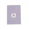 Prayer/Meditation/Puja Cloth (White Color)