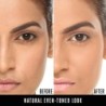 Lakmé Forever Matte Compact, Smooth Finish, for All Skin Lasts for 12 Hrs, Even Toned Look, Natural Coral