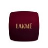 Lakmé Forever Matte Compact, Smooth Finish, for All Skin Lasts for 12 Hrs, Even Toned Look, Natural Pearl