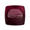 Lakmé Forever Matte Compact, Smooth Finish, for All Skin Lasts for 12 Hrs, Even Toned Look, Natural Pearl
