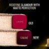 Lakmé Forever Matte Compact, Smooth Finish, for All Skin Lasts for 12 Hrs, Even Toned Look, Natural Pearl