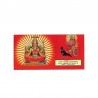 Saptwar Vart Katha (Prayer Book)