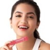 Mamaearth Nourishing Tinted 100% Natural Lip Balm with Vitamin E