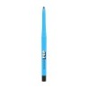 Sugar Pop 16Hr Longwear Kajal Waterproof & Smudge-Proof Intense Matte
