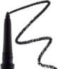 Sugar Twist and Shout Fadeproof Eye Pencil, 01 Black Velvet (Black)