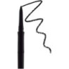Sugar Twist and Shout Fadeproof Eye Pencil, 01 Black Velvet (Black)