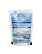 Gangotri purest ganga jal 100ml