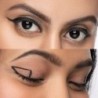 Sugar Twist and Shout Fadeproof Eye Pencil, 01 Black Velvet (Black)