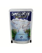 Gangotri purest ganga jal 100ml
