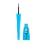 Sugar Pop Matte Finish Eyeliner Upto 24 Hrs Wear Smudge-Proof