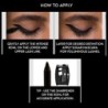 Sugar Cosmetics Stroke of Genius Heavy-Duty Kohl 01 Back to Black