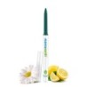 Mamaearth Forest Green Long Stay Natural Pencil Kajal 0.35 Gm