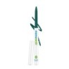 Mamaearth Forest Green Long Stay Natural Pencil Kajal 0.35 Gm