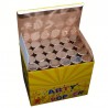 Party Popper For ( Parties And Occasions) 1 Box Of Party Popper 24 (Pcs) For Party & Festivals