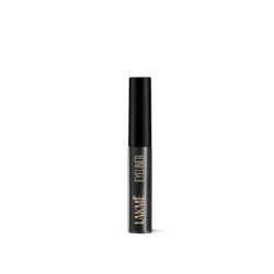 Lakme Unreal Precision Liquid Eye Liner - Black 4.5 Ml