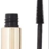 Lakme Lash Boost Extreme Mascara 10ml
