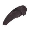 Lakme Absolute Flutter Secrets Dramatic Eyes Mascara, Black 8ml