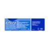 Gillette Sensitive Pre Shave Gel Tube 60 G