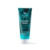 Bombay Shaving Company Shaving Cream with Tea Tree Oil, Aloe Vera