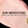 Lakme Unreal Blurfect Primer, Mattifies & Blurs Pores, / 10ml