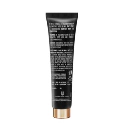 Lakme Unreal Blurfect Primer, Mattifies & Blurs Pores, / 30ml
