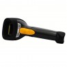Zebra Symbol LS2208 Laser Barcode Scanner, with 5 years warranty