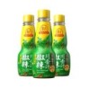 Haoji Green Chilli & Pepper Sichuan Sauce (Nestle)