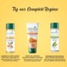 Biotique Bio Almond Oil Soothing Face & Eye Makeup Cleanser